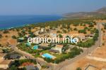 GL 0108 - 'Costa Bianca' village homes -Salanti 